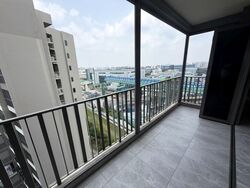 Northwave (D25), Condominium #628831641